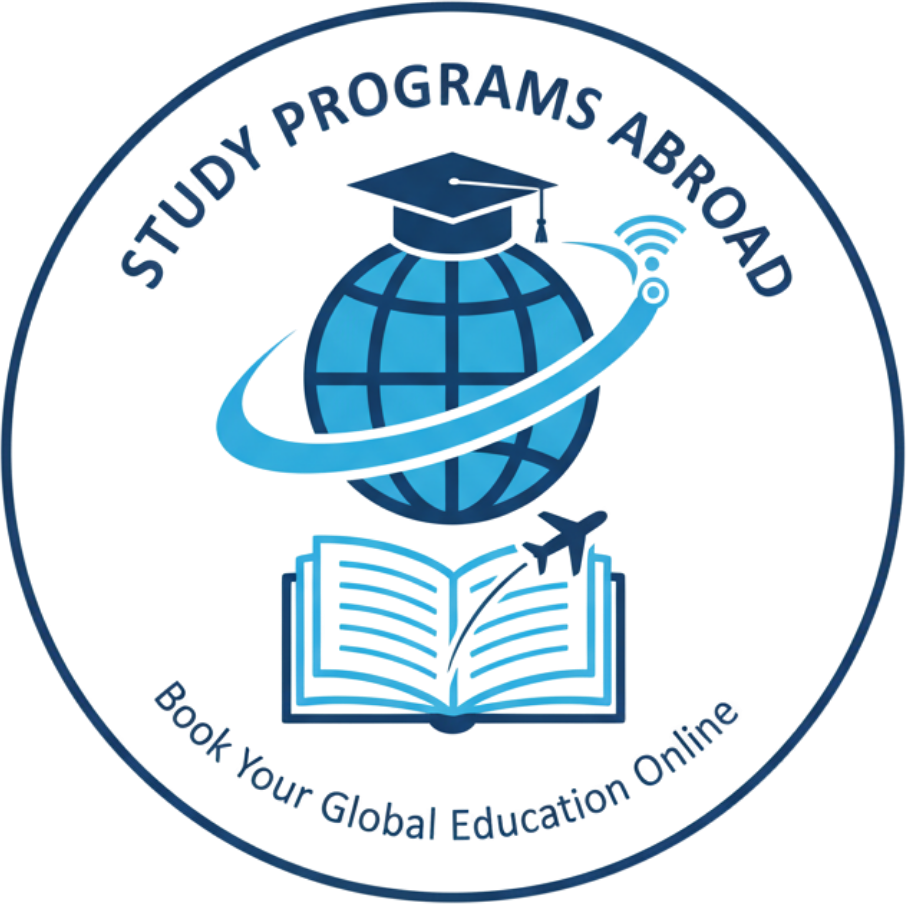Study Programs Abroad