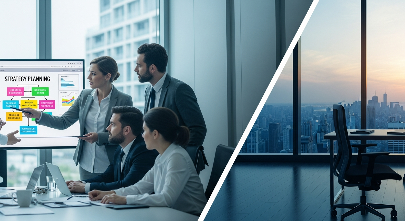 Business & Management