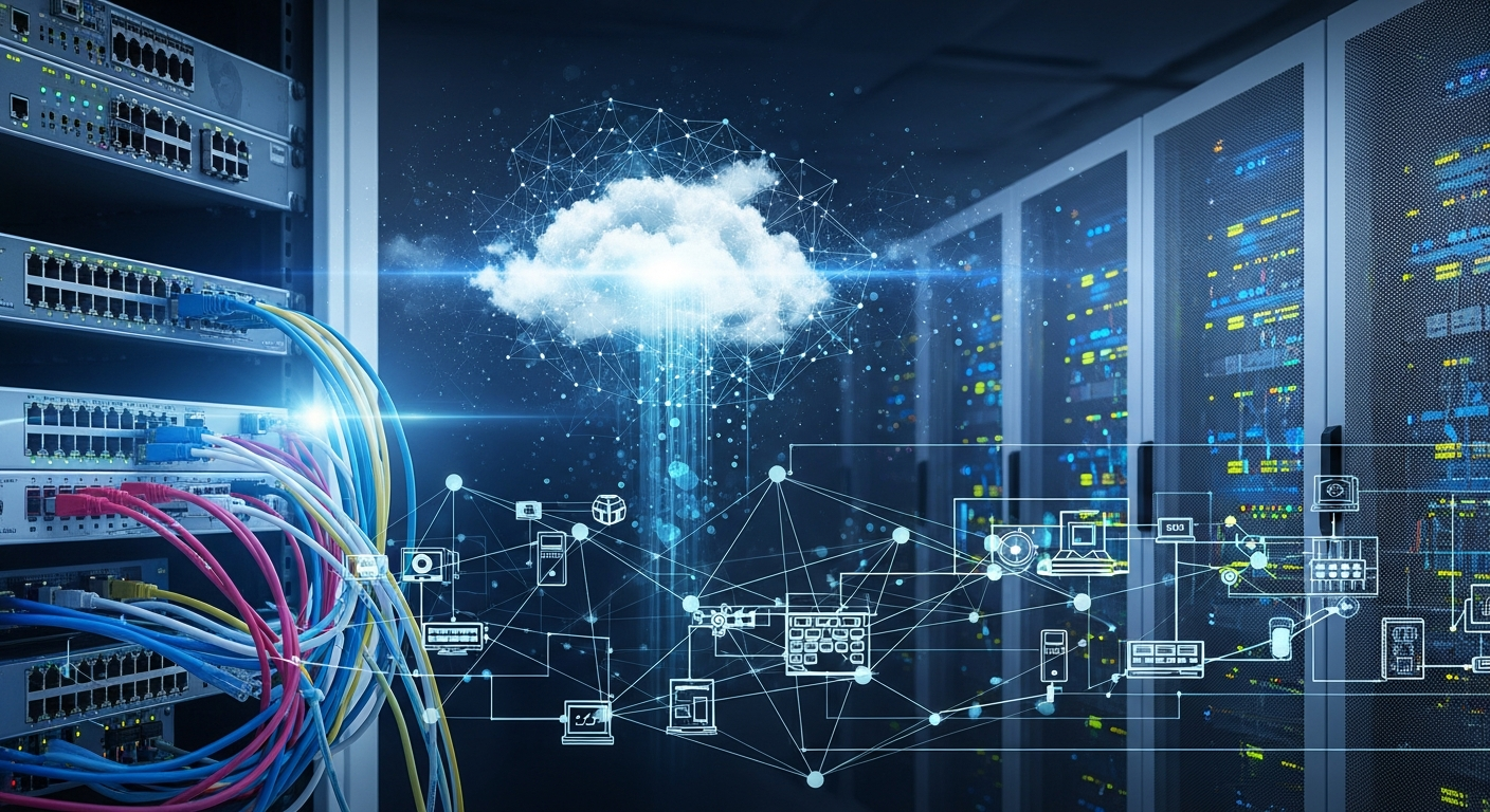 Information Technology