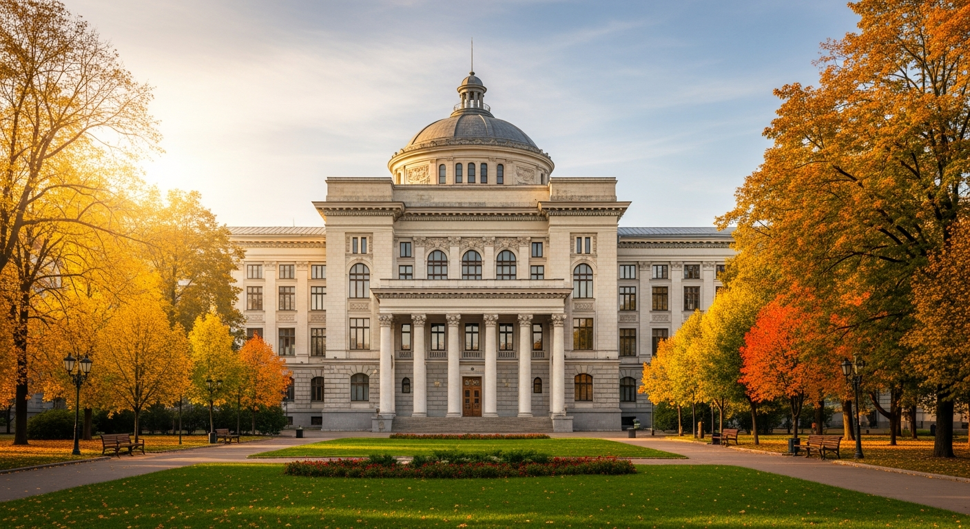 NTU Kharkiv Polytechnic Institute